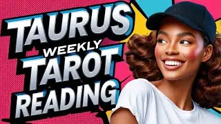 Taurus ♉️ Watch this to become a Millionaire