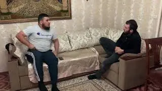 Про Национализм