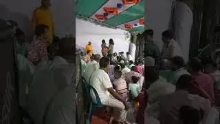 #village #folk #song #grameen #bangla #music #program #folksong #villagemusic #concert