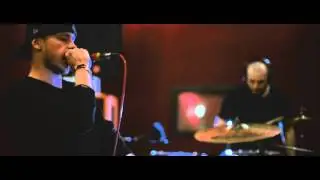 EL CHED X SKIPIN / LIVE @ SPB