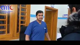 Akakhel Medical Complex has started it's services 24/7 . Specialist doctors are available any time