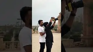 cute 🥰 bride shooting 🌠 wedding nikah BTS booking Now 📸#shorts #video #like #photography #subscribe💞