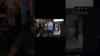 Мем о СРК
