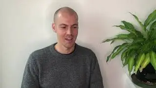 Coding Cave... understanding an API