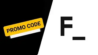 Freshly Factor Promo Codes 2025 || Factor Vouchers 2025 || Factor Promo Code