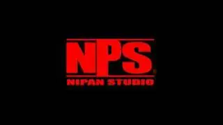 Nipan Studio