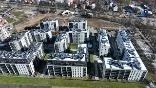 #gdansk #nieruchomość #nieruchomosci #biuronieruchomosci #oliwa #apartment #realestate