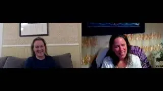 Confident Birth Summit: Simone Surgeoner - Bonus 1 Birth Imprints and Meanings