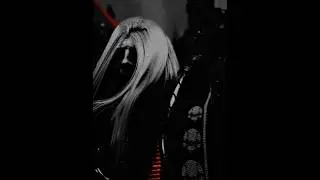 Mephiston edit || Warhammer 40k edit #edit #warhammer #warhammer40k #shortvideo #music