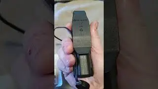 Olight Arkfeld  holster(Rethink Light Reimagine Style).For Arkfeld series of lights🔦