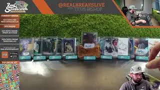 2025 Topps Star Wars Hyperspace #2 Full Case Pick Your Character (12/30/25)