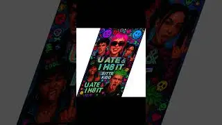 BTTR KIDD &ndash; BYE_3 🚨 Chaotic Jersey Club Energy