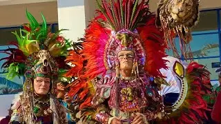 Desde Tzujil San Pedro Jocopilas El Quiche - Unión San Pedrana 16 De Abril 2022