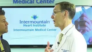 Summary of AHA17 Late Breaking Clinical Trials