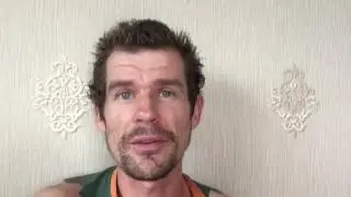 Fake Vegans On The Internet