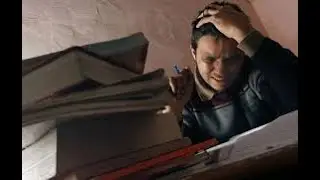 cbse latest news | Pain Of Class 11 Students 😭 Teachers Rude Behaviour 🔥 |exam jankari