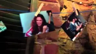 БАР МАЖОР   УГС   18 НОЯБРЯ 2012