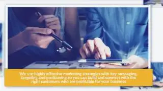 Professional SEO Services by SEO Services Australia