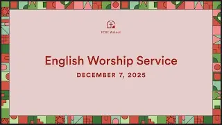 Friendship for God’s Mission