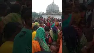 Re Studio dance so hot video