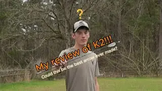 the best arrow ever made!