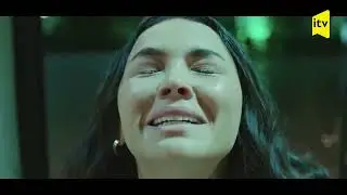 “Simurq 2” serialı 20 fevral saat 20:35-də İctimai televiziyanın efirində