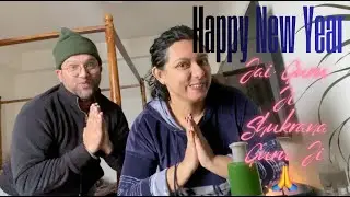 Kya Mera Husband Mere Control Mein Hai | Check Kar Lo 😆 | Vlog 464 #chandigarh #housewifehomelife