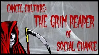 Is cancel culture good or bad? | Cancel culture is toxic