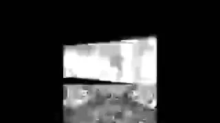 Avigate Метраж Безумный Сырье Кадры 347