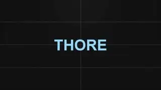 SKINS2.COM BEST CSGO SITE EVER!! CODE: thore