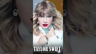 You Belong With Me -  Taylor Swift