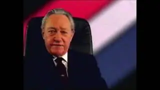 The Royal Air Force: A Video History With Richard Todd (Volumes 1-3) UK VHS (1996, FULL!)