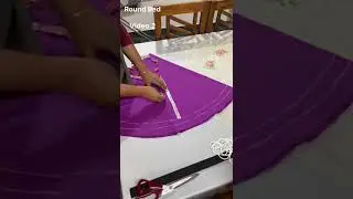 Babykit making free class Day 2 part 2