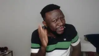 20/10/SUMINWA GOVERNMENT STONES MONEY WITH MIKE TYSON THE CONGOLESE PEOPLE DY FROM FLOODS