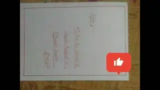 casein milk  investigatory project file class 12th