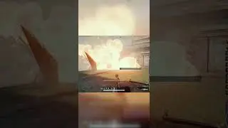 Tekbir  #bosnia #gaming #balkan #pubg  #gameplay #games #balkany #gamer #balkanci