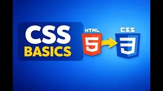 intro to css web development