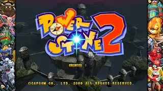 2vs2 Play 20251220