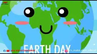 happy earth day status/happy earth day 2022/happy earth day 2022 quotes/happy earth day 2022 quotes