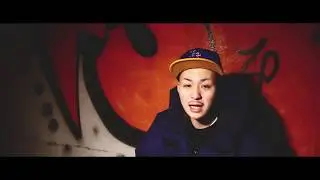 My life shit - EVO (prod.FLASK PROOF)
