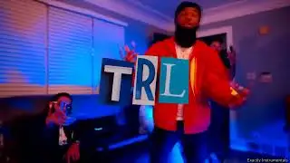 [FREE] 'Wassup Wit It' -  TRL x TRL JT x Fast Detroit Type Beat  -  (prod. EXACTLY x @SlimRell206...