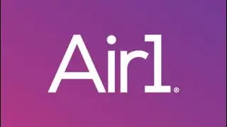 WLTE Powdersville, SC (Greenville-Spartanburg) &ldquo;Air1&rdquo; TOH Legal ID 1/30/26 10pm