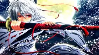 Nightcore (Disturbed) - Remember