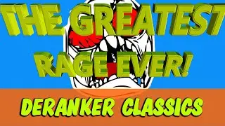 FORZA TROLLING :: THE GREATEST RAGE EVER :: HerbmanSam is MAD!!!!