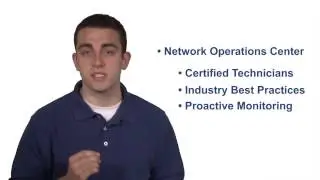 Remote Monitoring Management