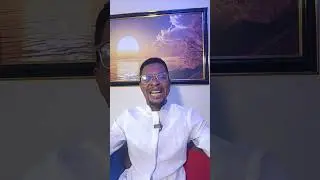 Prophetic Prayer & Message 1000  Amen