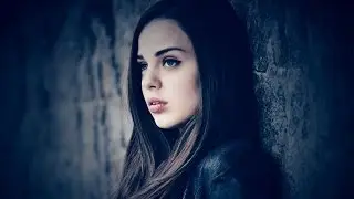 Adobe Photoshop CC | Dramatic Color Effect