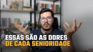 O erro mais comum nos portf&oacute;lios de UX/UI Designers