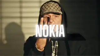 [FREE] Capital Bra Type Beat 