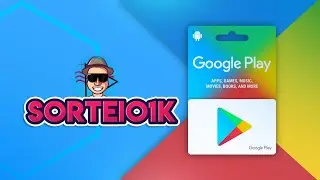 🔥 [ SORTEIO ] ESPECIAL 1K - GUITTSS.